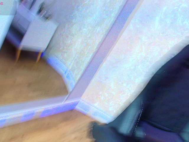 Vittoria-Contii live cam on BongaCams