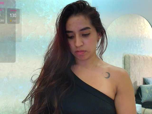 Vittoria-Contii