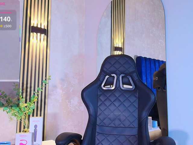 Vittoria-Contii live cam preview