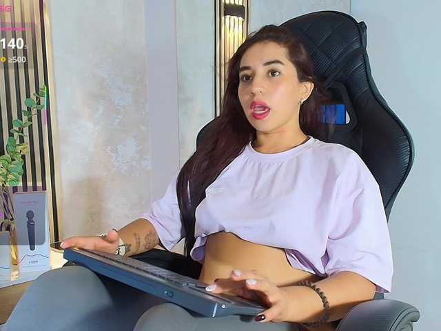 Vittoria-Contii live cam preview