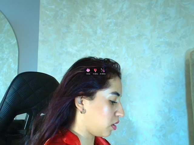 Vittoria-Contii