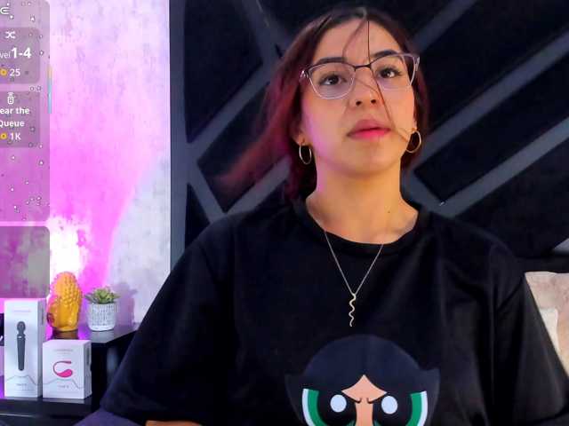 Vittoria-Contii