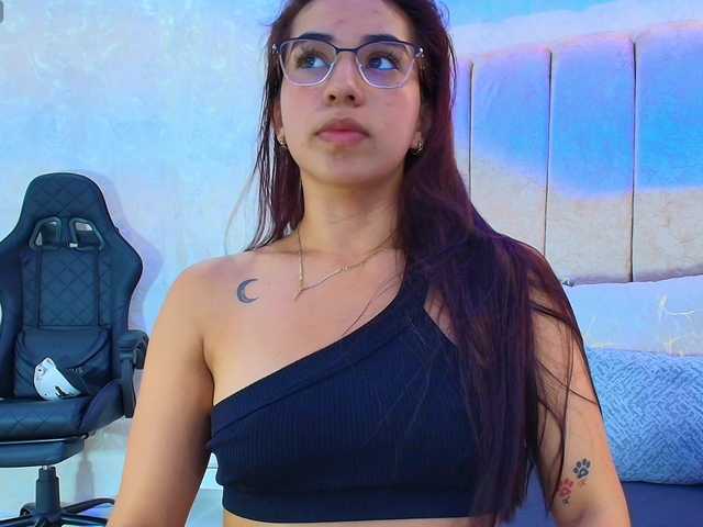 Vittoria-Contii