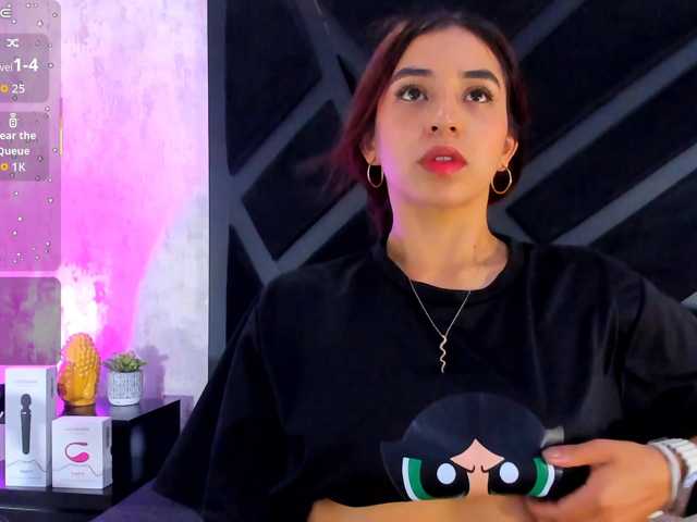 Vittoria-Contii