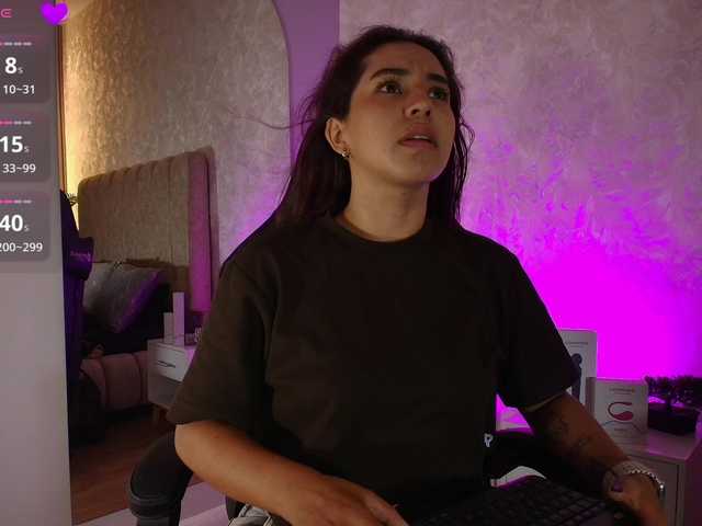 Vittoria-Contii