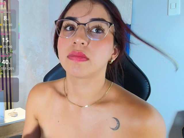 Vittoria-Contii