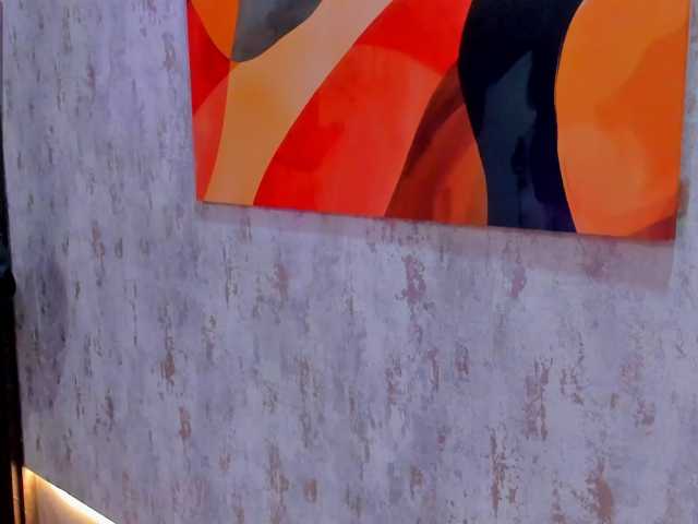Vittoria-Contii