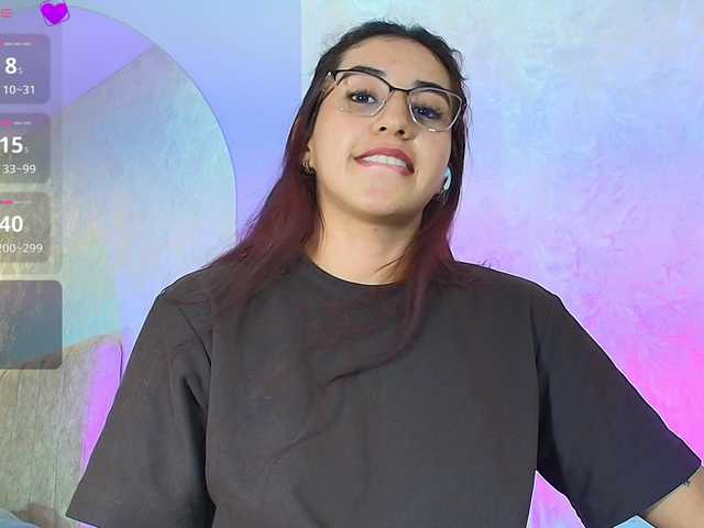 Vittoria-Contii