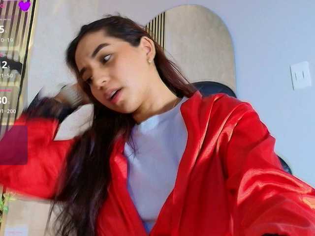 Vittoria-Contii