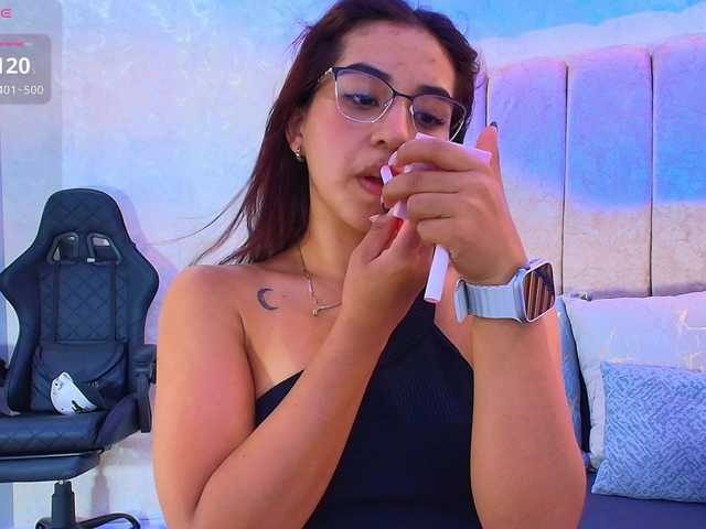Vittoria-Contii