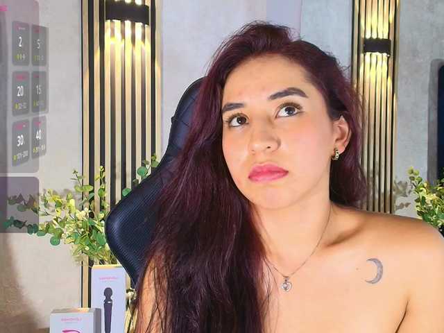 vittoria-contii online