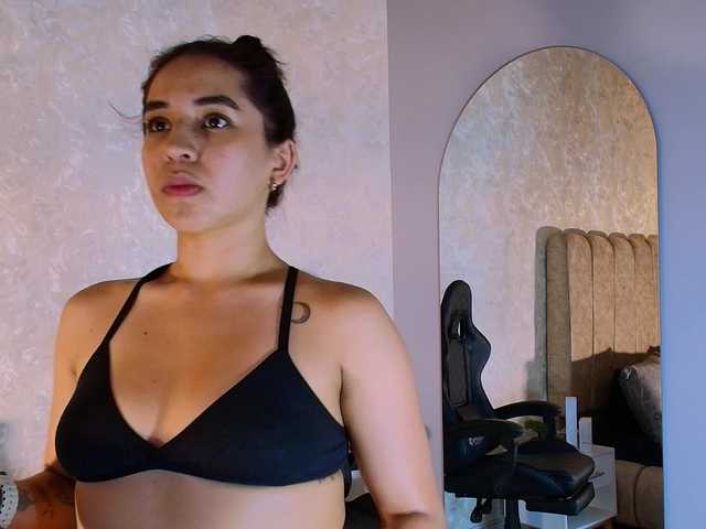 Vittoria-Contii