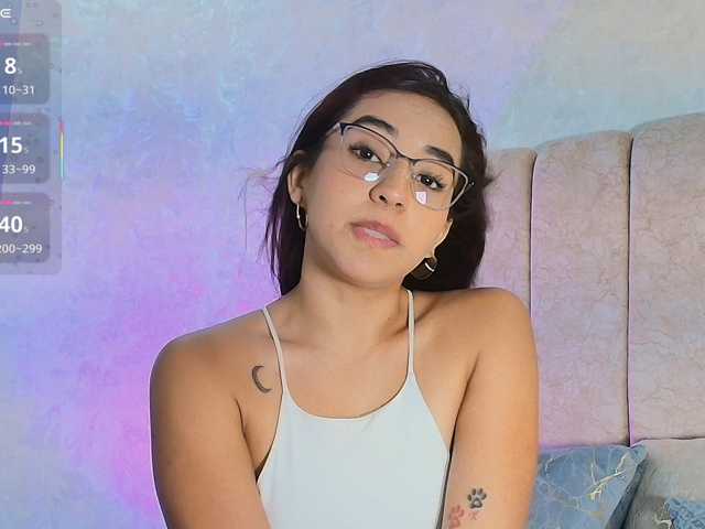Vittoria-Contii