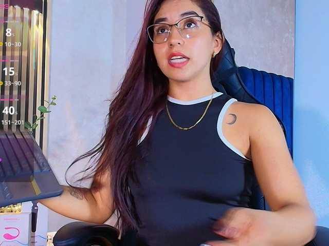 Vittoria-Contii