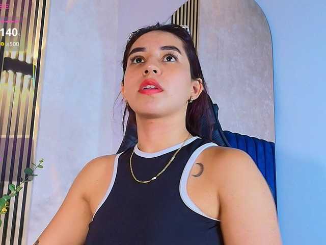 Vittoria-Contii live cam preview