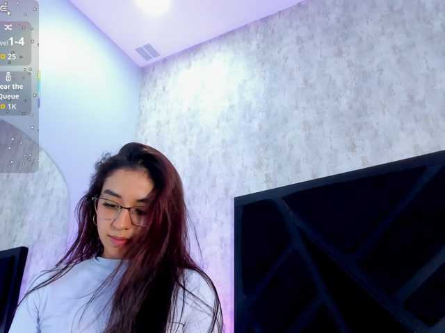 Vittoria-Contii