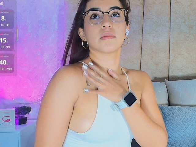 Vittoria-Contii