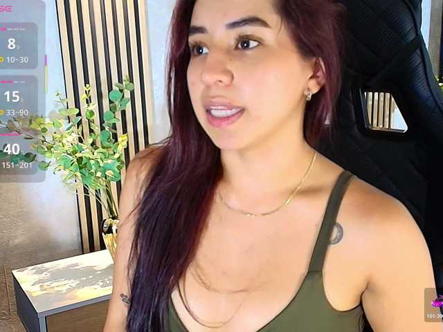 Vittoria-Contii
