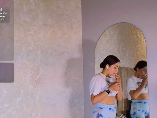 Vittoria-Contii live webcam show