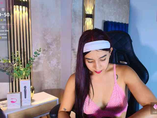Vittoria-Contii webcam