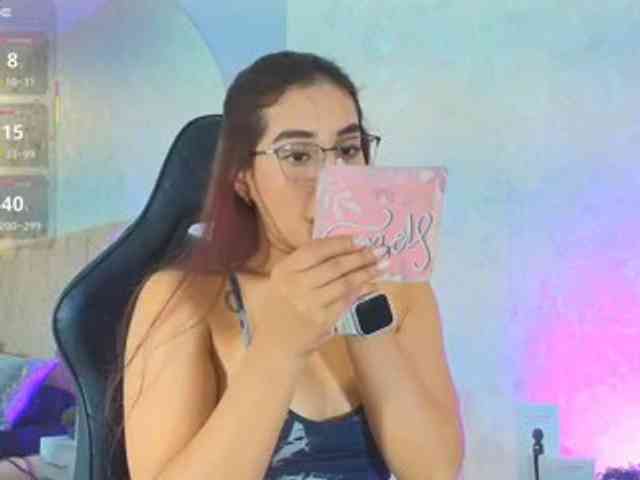 Vittoria-Contii webcam
