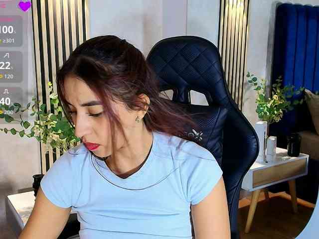 Vittoria-Contii webcam