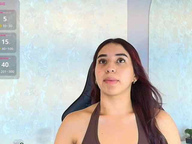 Vittoria-Contii