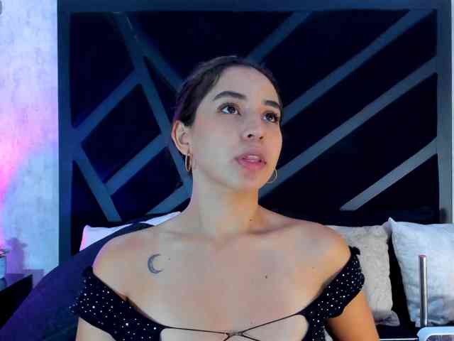 Vittoria-Contii