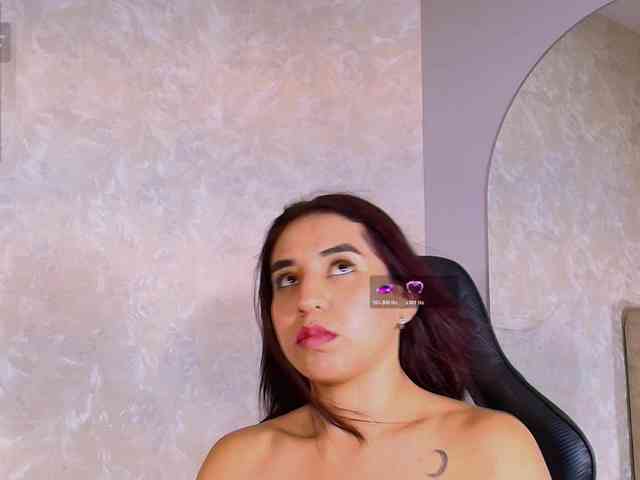 Vittoria-Contii webcam