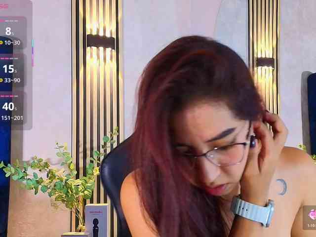 Vittoria-Contii webcam
