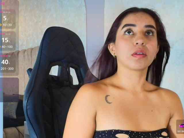Vittoria-Contii webcam
