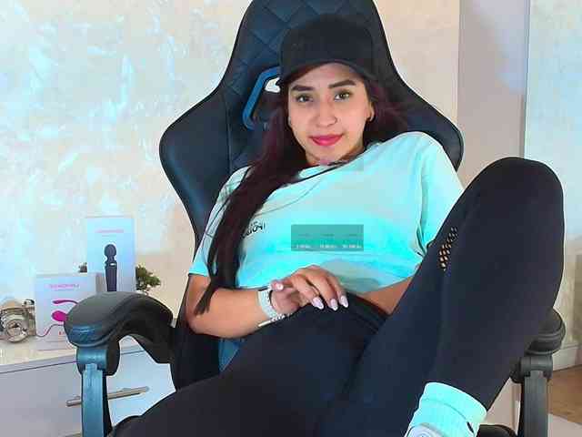 Vittoria-Contii webcam