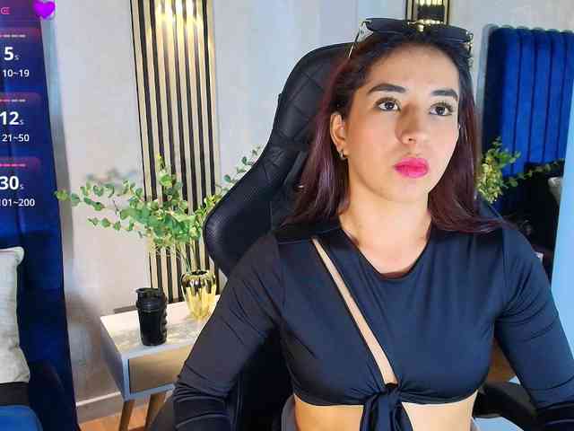 Vittoria-Contii webcam
