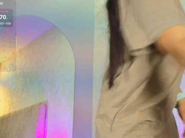 Vittoria-Contii webcam