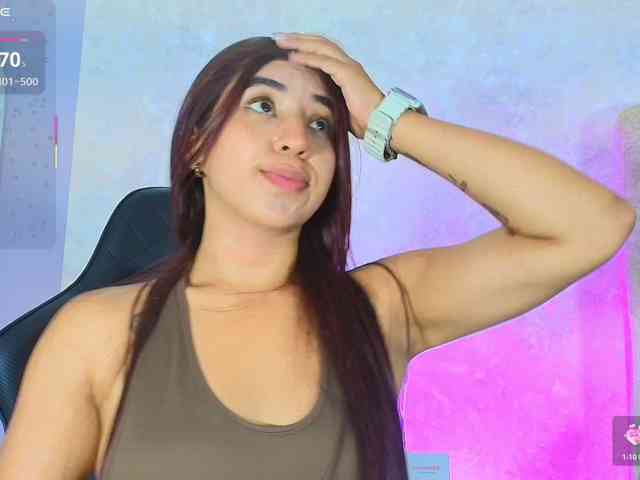 Vittoria-Contii webcam