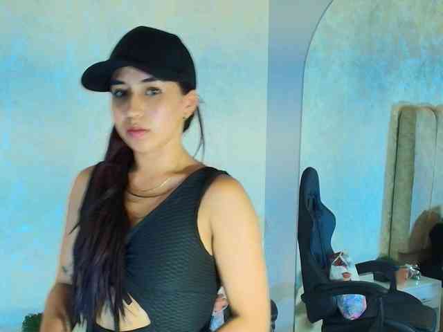 Vittoria-Contii webcam