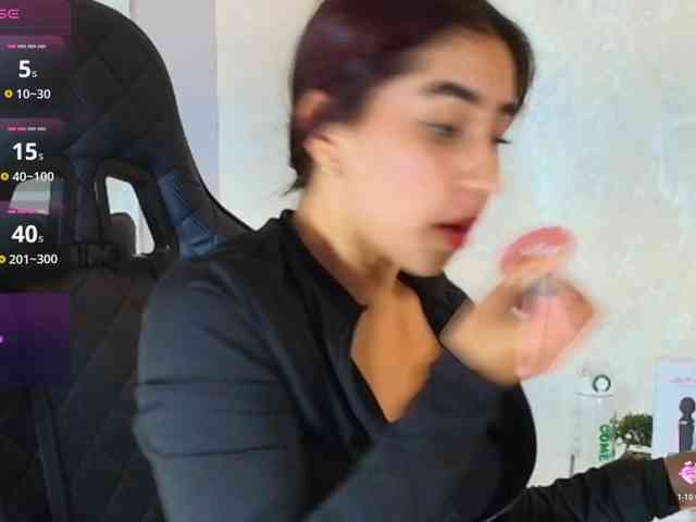 Vittoria-Contii webcam