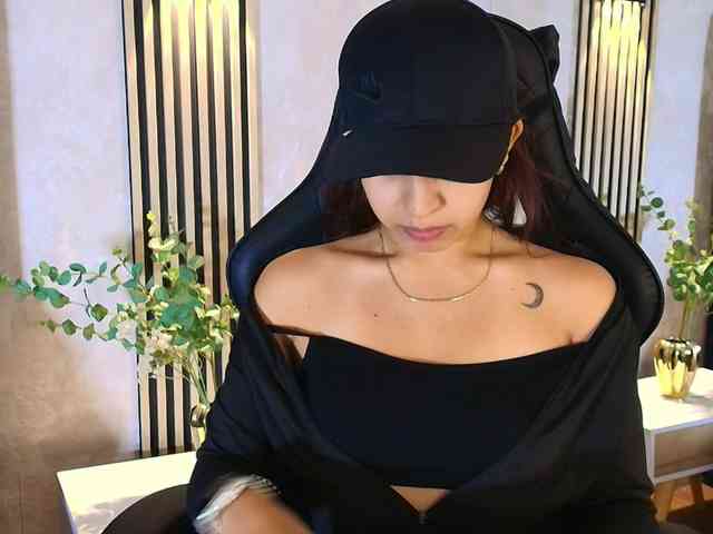 Vittoria-Contii webcam