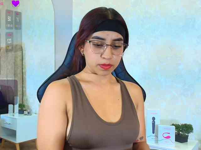 Vittoria-Contii