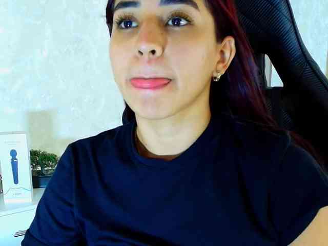Vittoria-Contii webcam