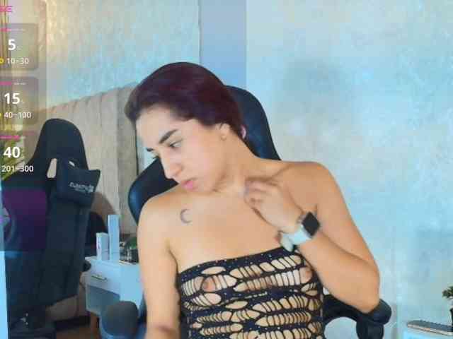 Vittoria-Contii webcam