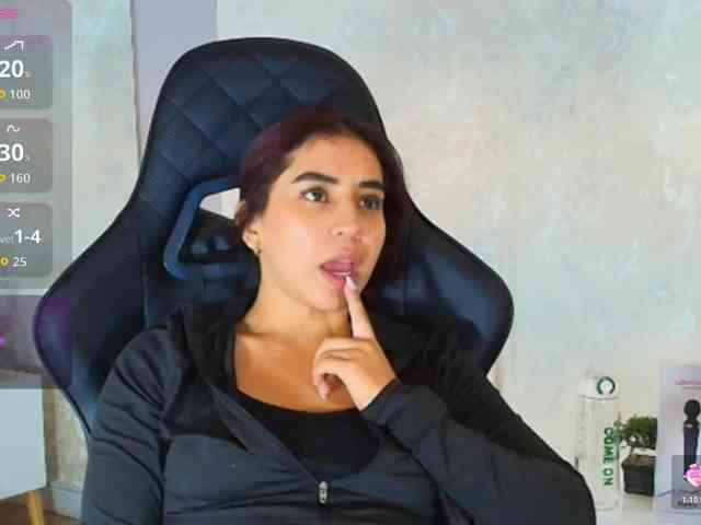 Vittoria-Contii webcam