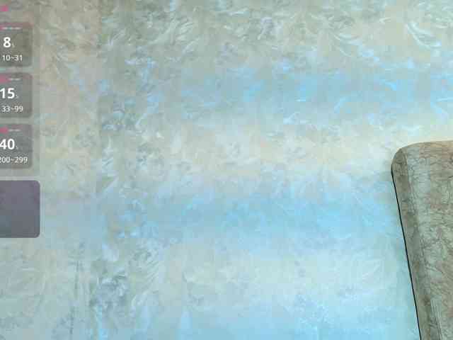 Vittoria-Contii webcam