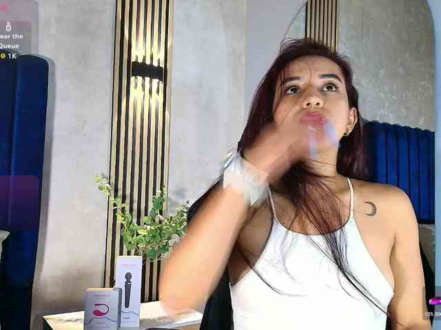 Vittoria-Contii webcam