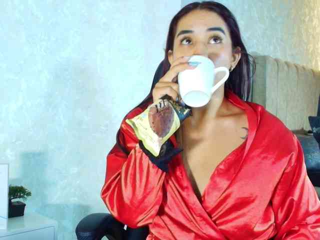 Vittoria-Contii webcam