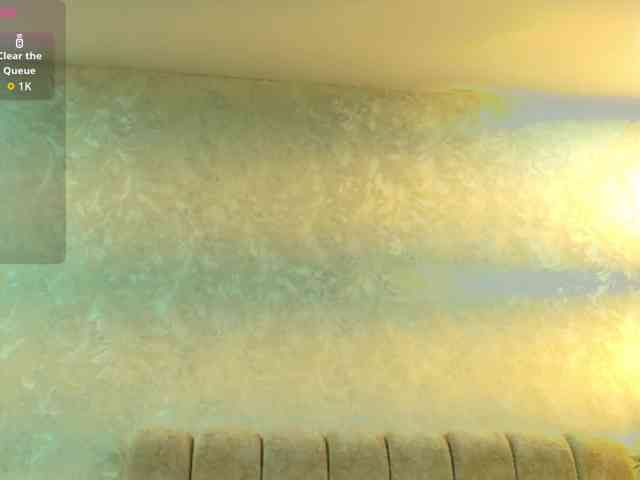 Vittoria-Contii webcam