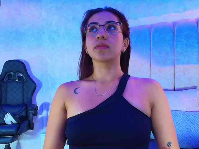 Vittoria-Contii