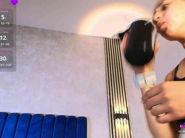 Vittoria-Contii webcam