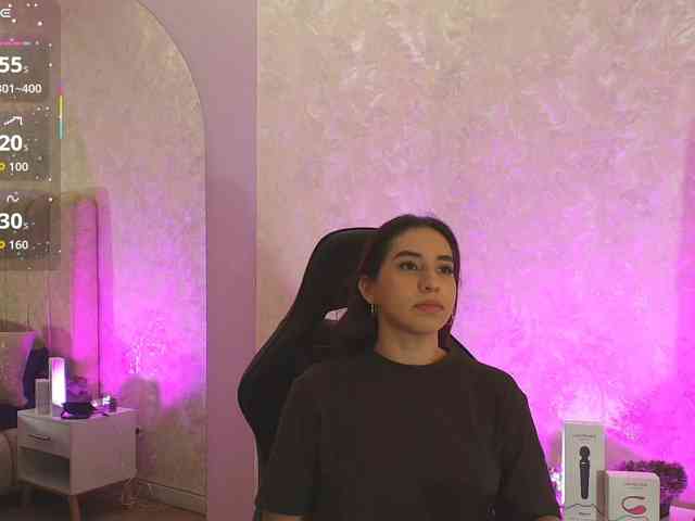 Vittoria-Contii Vittoria-Contii