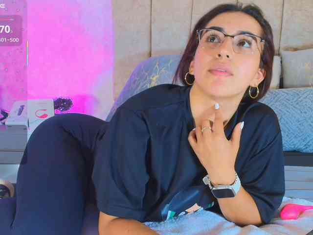 Vittoria-Contii webcam